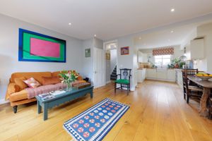 Photo 11- click for photo gallery